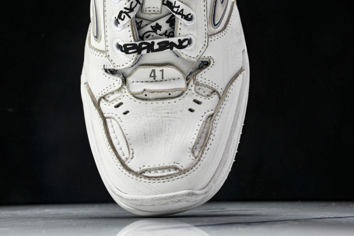 Ba1en*iaga hamptons worn-out wcurb9141
