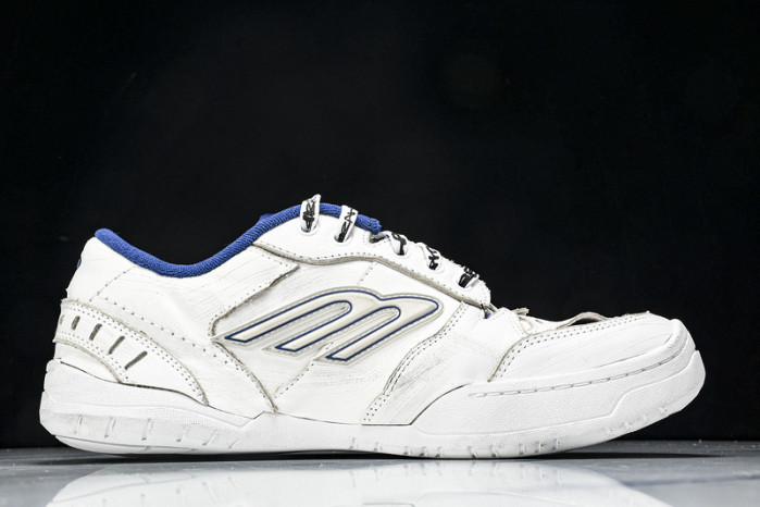 Ba1en*iaga hamptons worn-out wcurb9141
