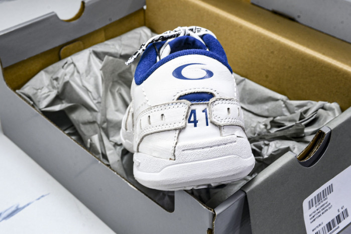 Ba1en*iaga hamptons worn-out wcurb9141