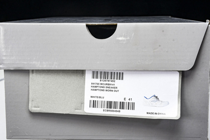 Ba1en*iaga hamptons worn-out wcurb9141