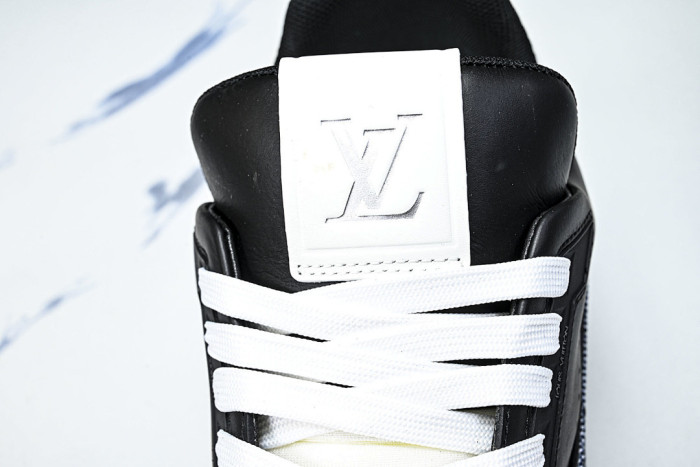 LVT SNEAKERS LVSRS-0109