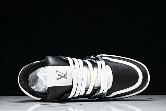 LVT SNEAKERS LVSRS-0109