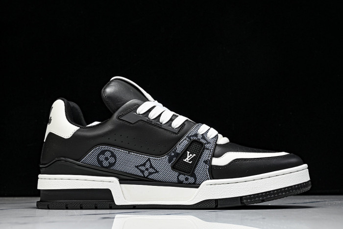 LVT SNEAKERS LVSRS-0109