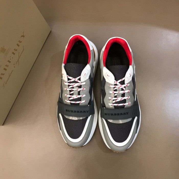 bur sneaker bs-008