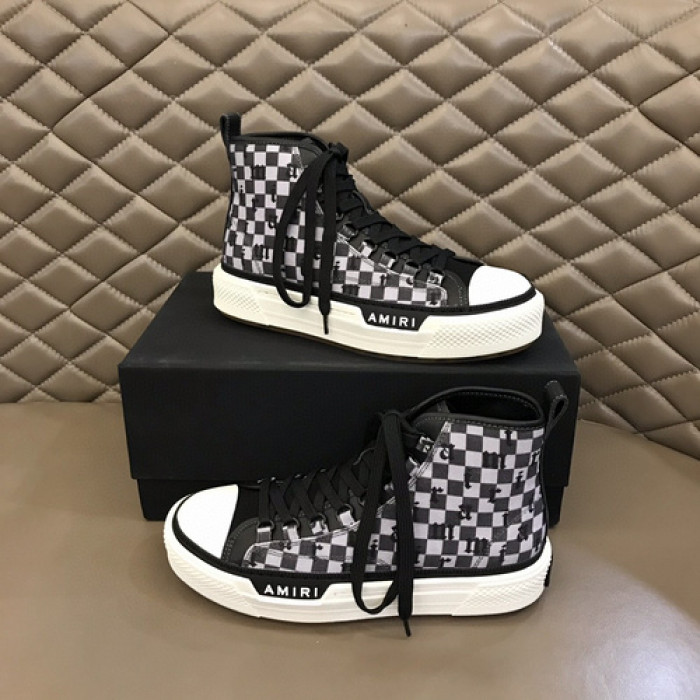 amiri sneakers am-82