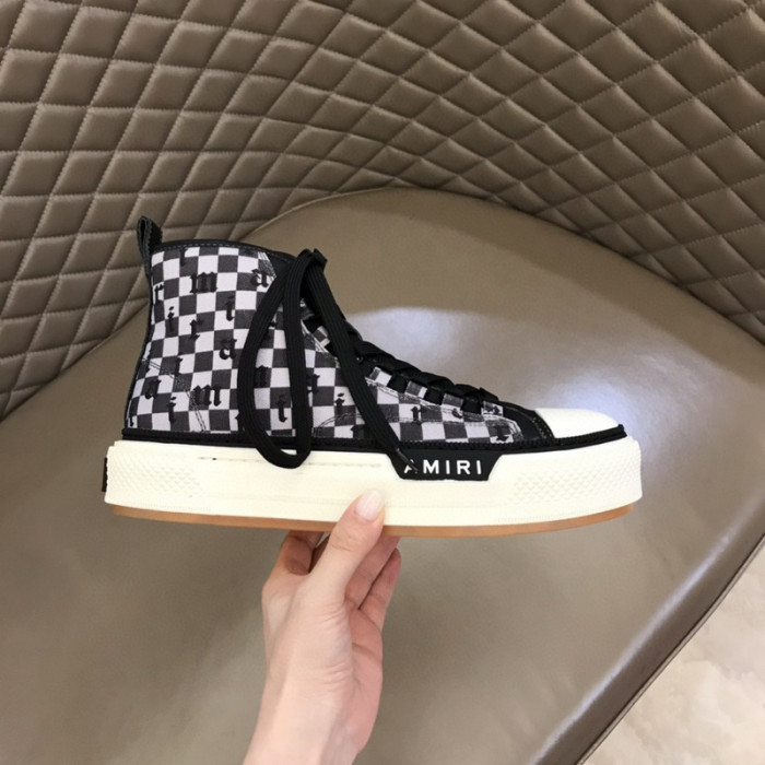 amiri sneakers am-82