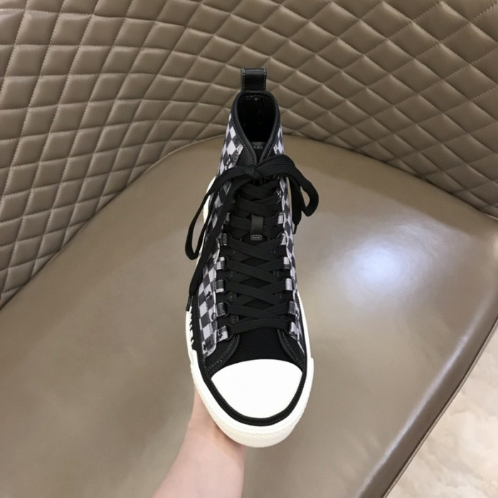 amiri sneakers am-82