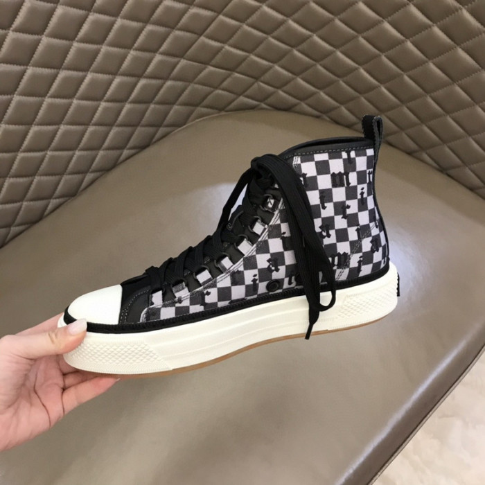 amiri sneakers am-82