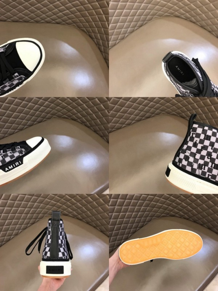amiri sneakers am-82