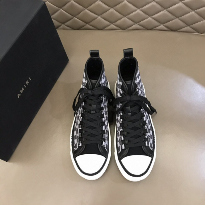amiri sneakers am-82