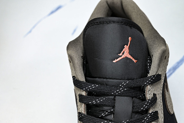 Air Jordan 1 Low OG IB7109-005
