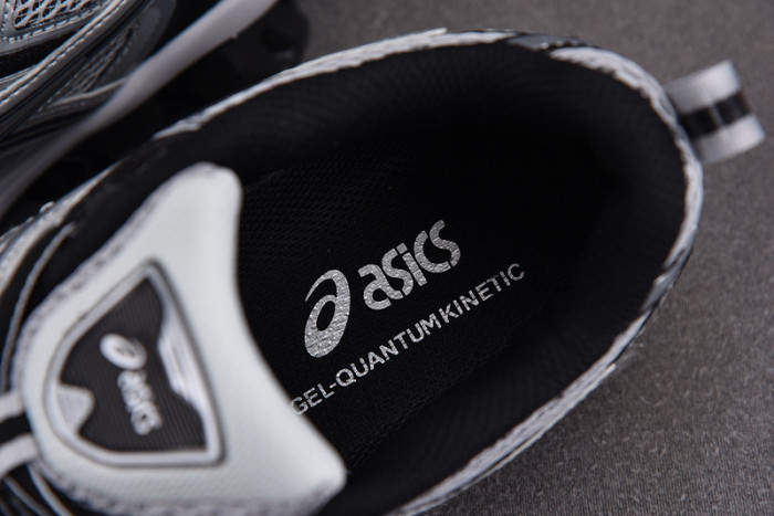 a.*sic*s g*el 1203a270-022