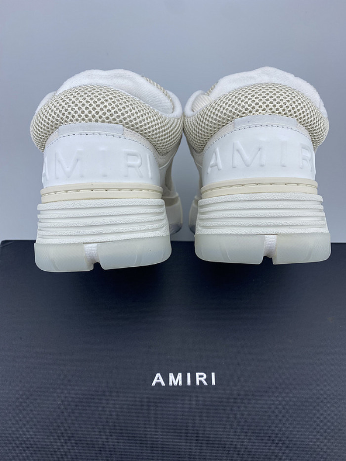 amiri sneakers am-83