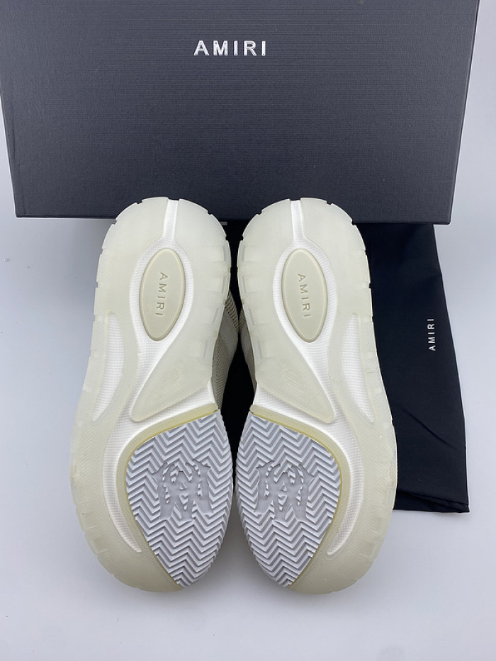 amiri sneakers am-83