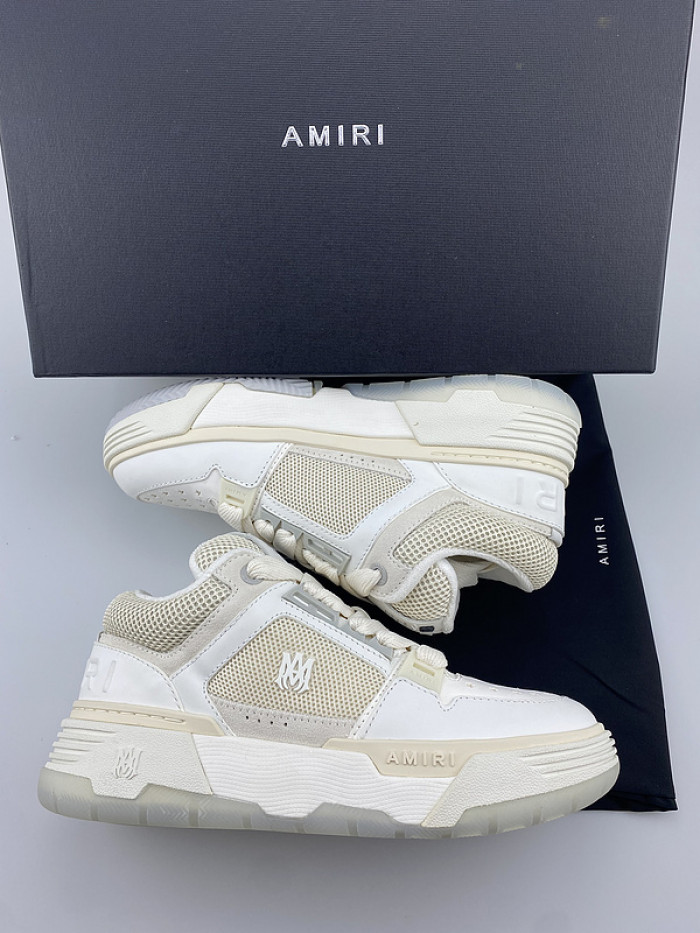 amiri sneakers am-83
