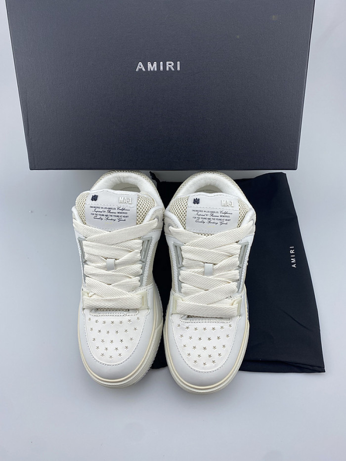 amiri sneakers am-83