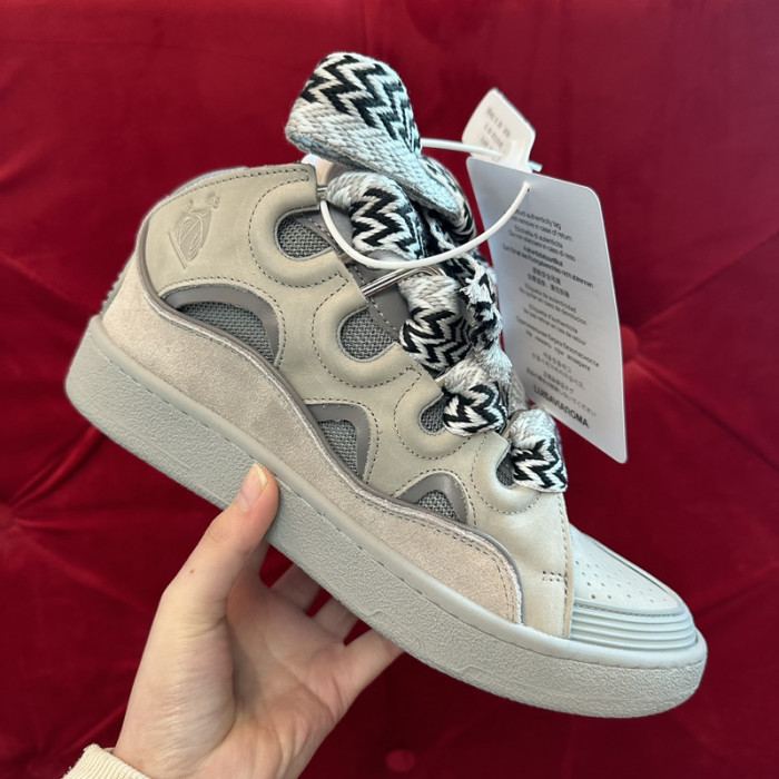 lanv*n curb lc-109