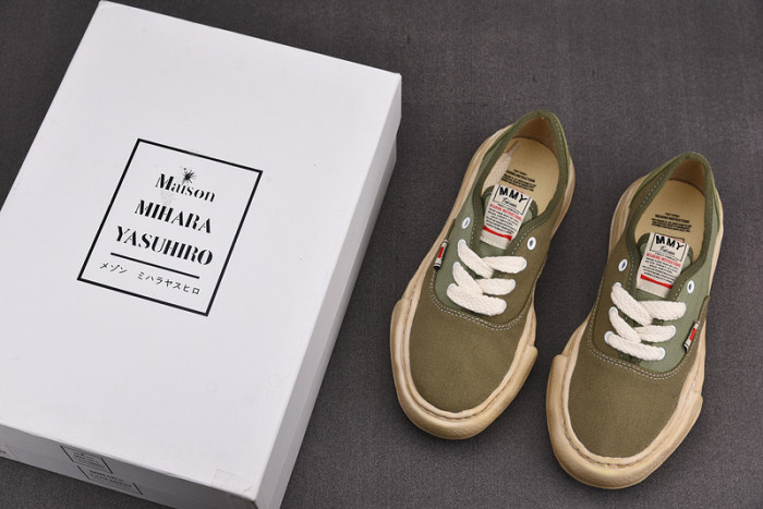 maison mihara yasuhiro  mmy-059