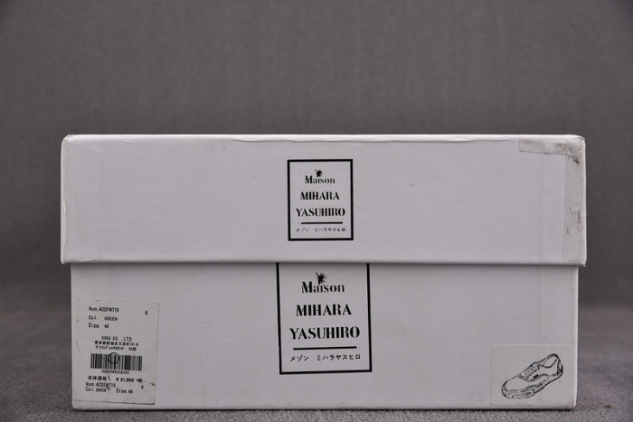 maison mihara yasuhiro  mmy-059