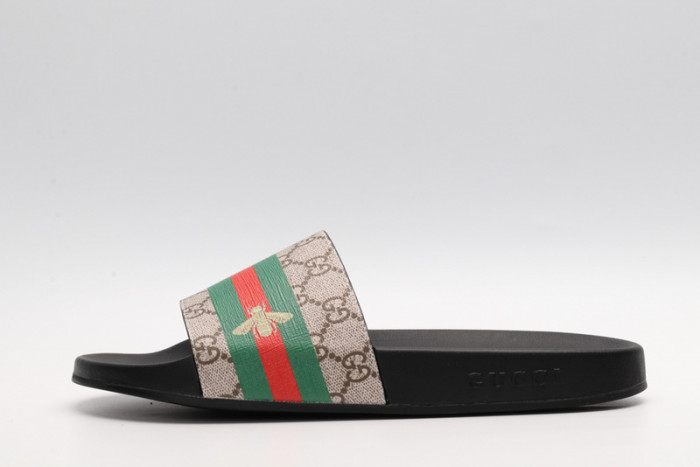 gc sandals