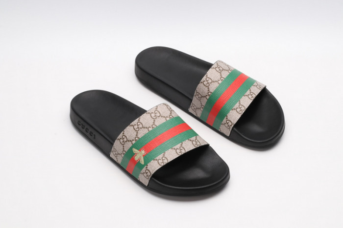 gc sandals