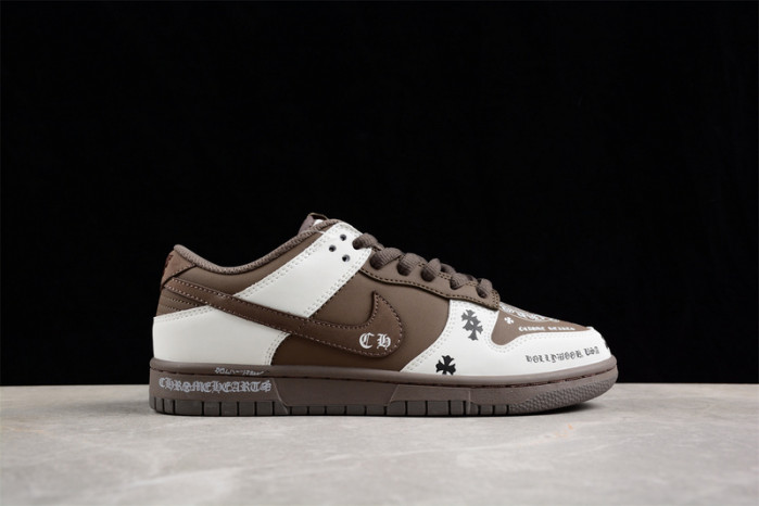 nike dunk low gd3326-302