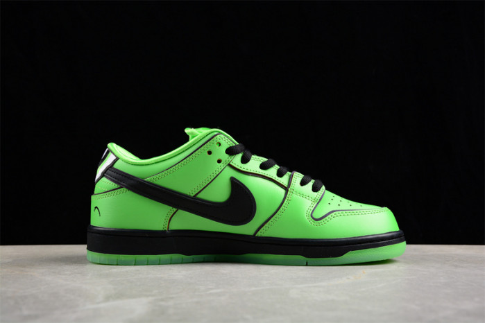 nike sb dunk low fz8319--300