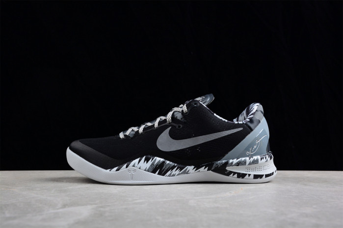 nike zoom kobe 8   613959-001