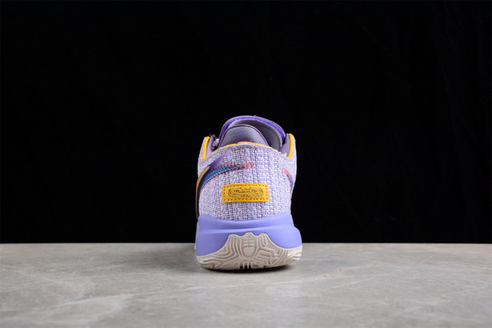 nike lebron dj5423-500