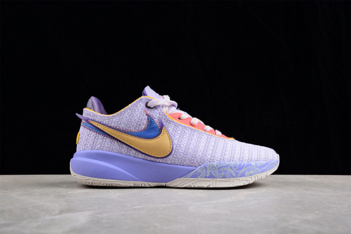 nike lebron dj5423-500