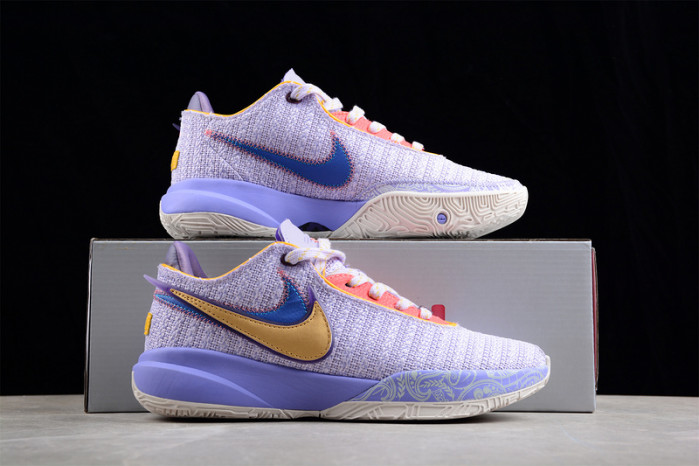 nike lebron dj5423-500