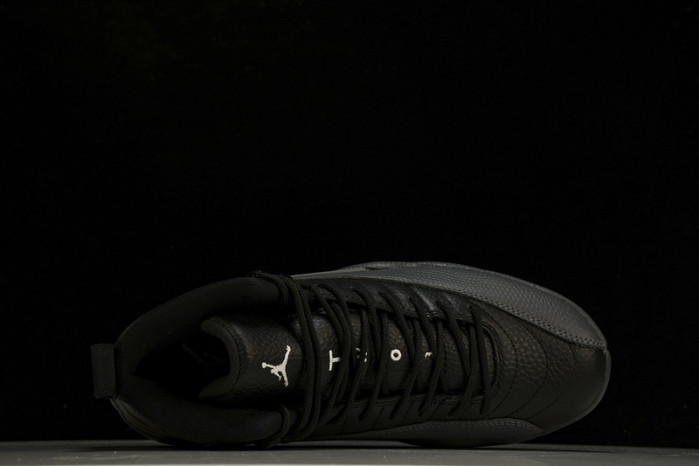 air jordan 12 ct8013-019