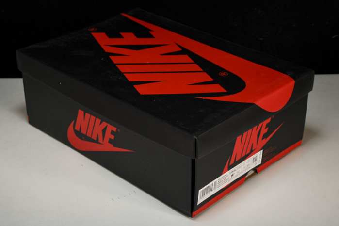 air jordan 1 fb9934-300