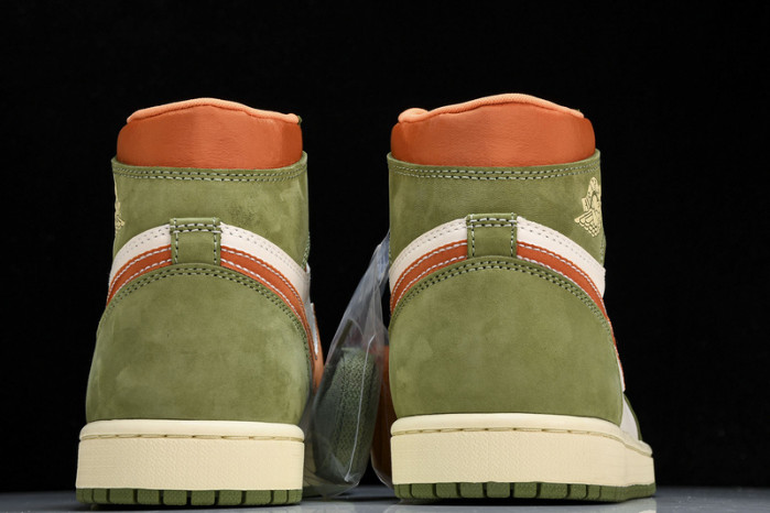 air jordan 1 fb9934-300