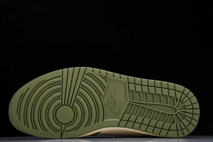 air jordan 1 fb9934-300