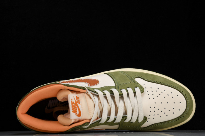 air jordan 1 fb9934-300