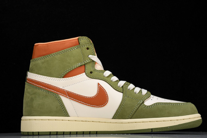 air jordan 1 fb9934-300