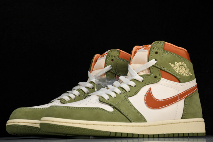 air jordan 1 fb9934-300