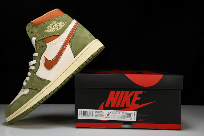 air jordan 1 fb9934-300