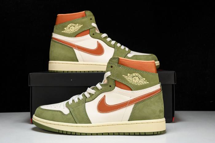 air jordan 1 fb9934-300