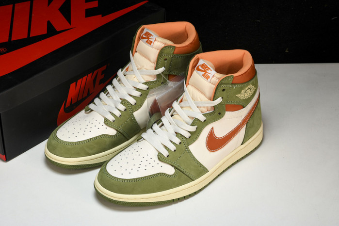 air jordan 1 fb9934-300