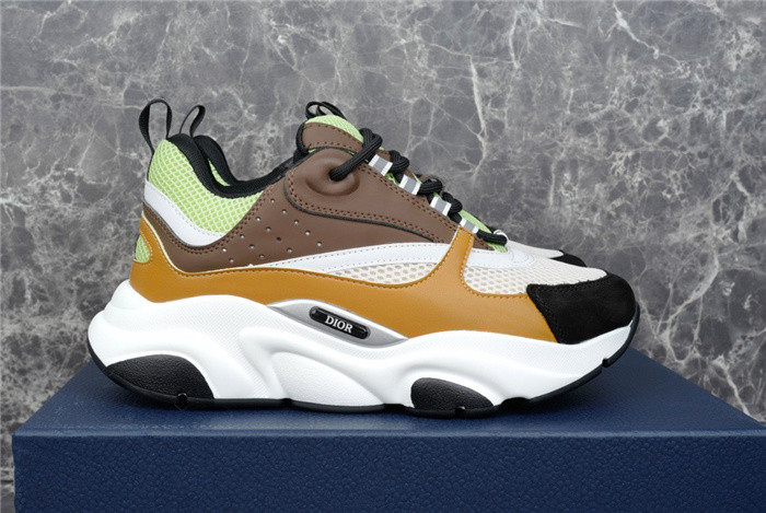 dr b22 trainer sneakers drb22-038