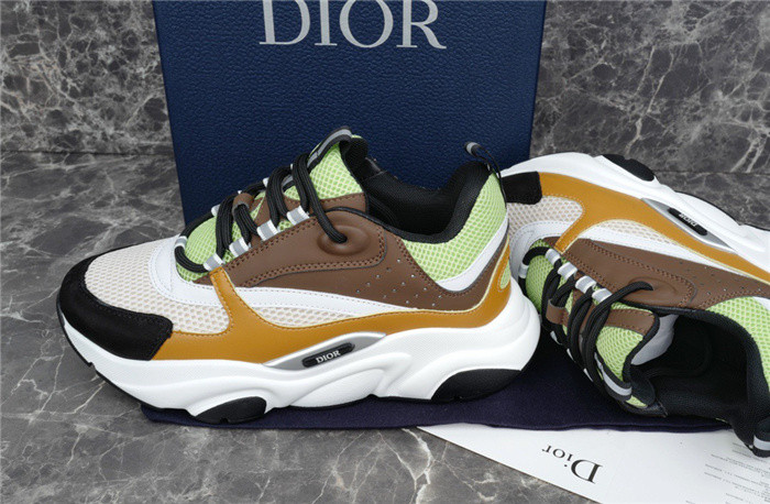 dr b22 trainer sneakers drb22-038