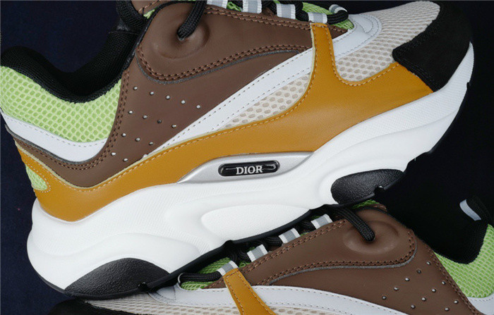 dr b22 trainer sneakers drb22-038