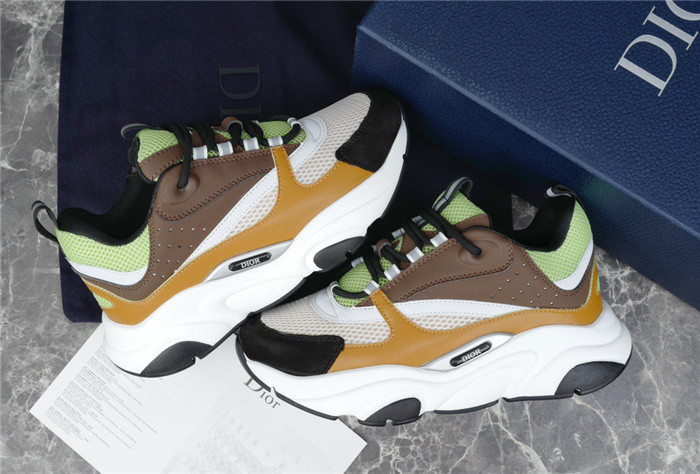 dr b22 trainer sneakers drb22-038