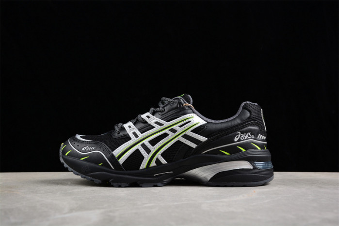 a.*sic*s g*el 1201a019-401