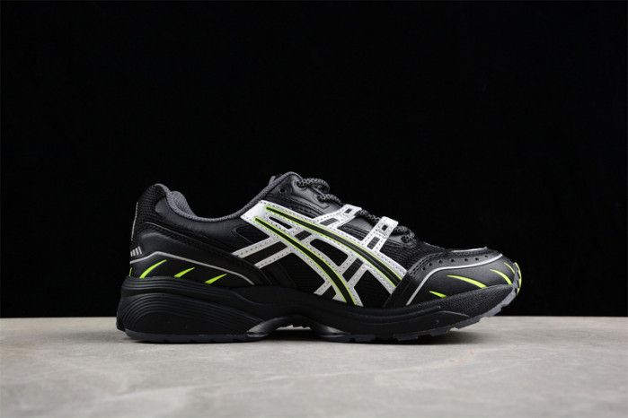 a.*sic*s g*el 1201a019-401