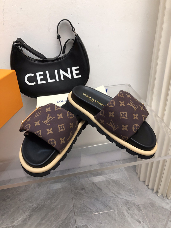 lo** vui* sandals lv-170040