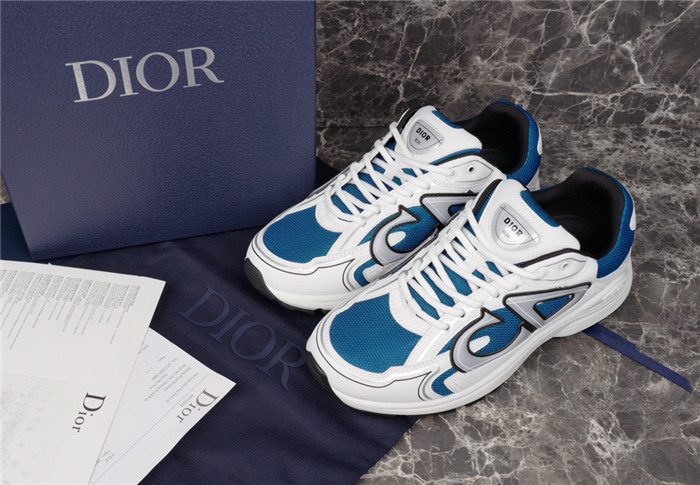 dr b30 sneaker drb-030