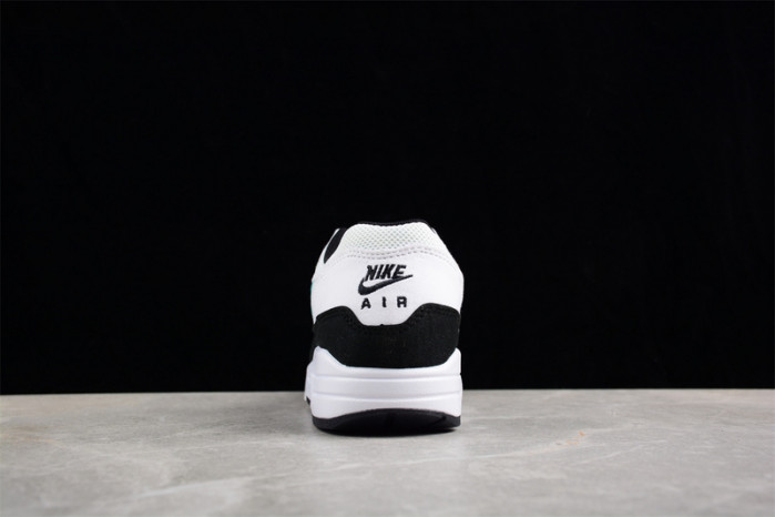 nike air max 1 dz3307-114